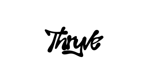 Thryve & Co